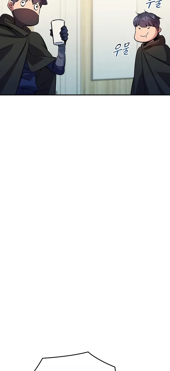 Đi Săn Tự Động Bằng Phân Thân Chap 175 - Next Chap 176