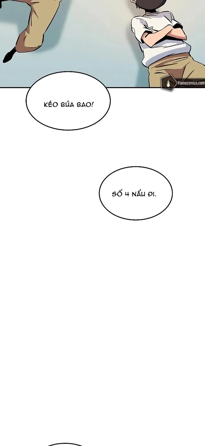 Đi Săn Tự Động Bằng Phân Thân Chap 176 - Next Chap 177