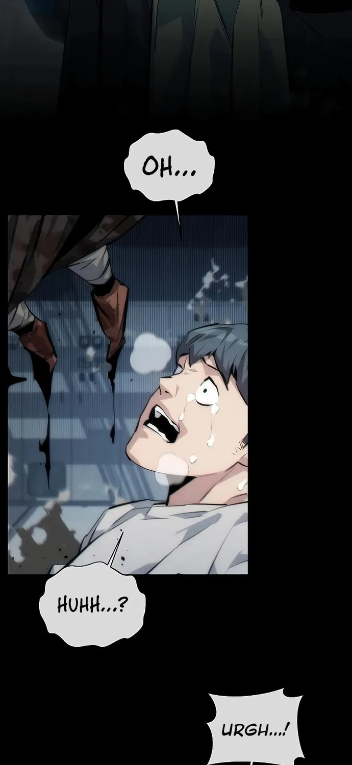 Đi Săn Tự Động Bằng Phân Thân Chap 176 - Next Chap 177