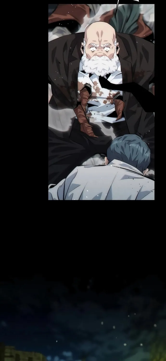 Đi Săn Tự Động Bằng Phân Thân Chap 176 - Next Chap 177