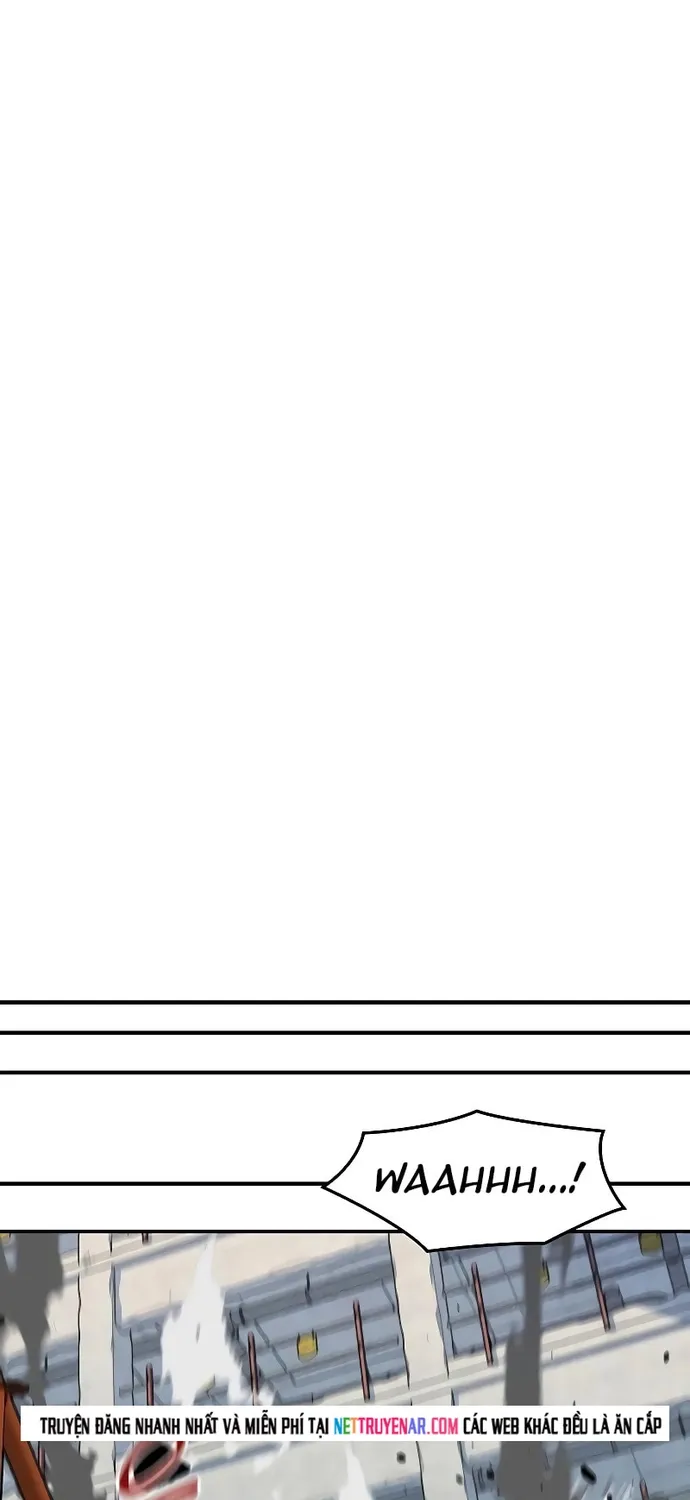 Đi Săn Tự Động Bằng Phân Thân Chap 176 - Next Chap 177