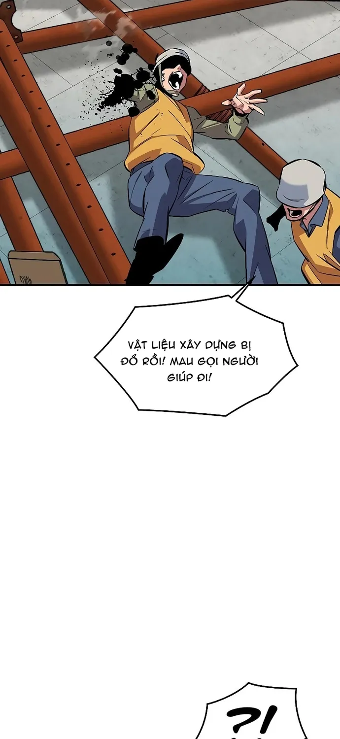 Đi Săn Tự Động Bằng Phân Thân Chap 176 - Next Chap 177