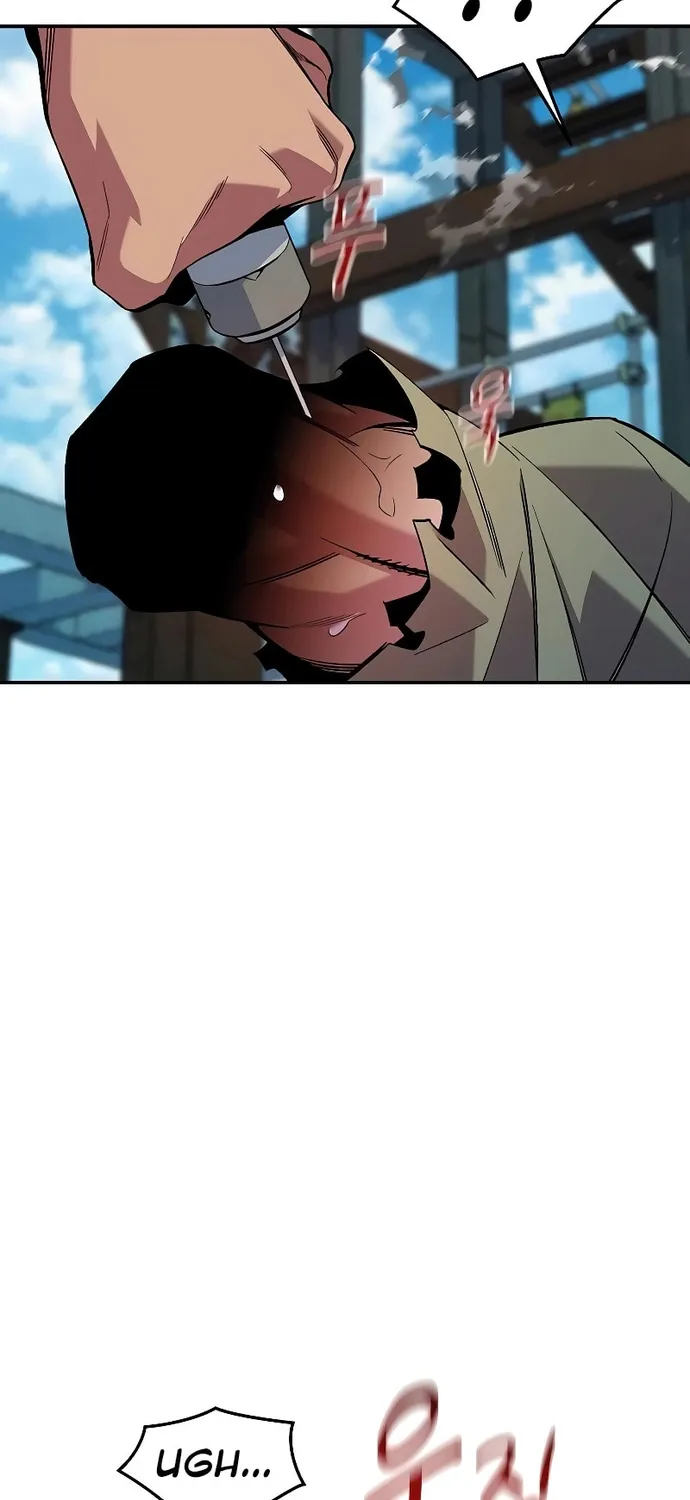 Đi Săn Tự Động Bằng Phân Thân Chap 176 - Next Chap 177