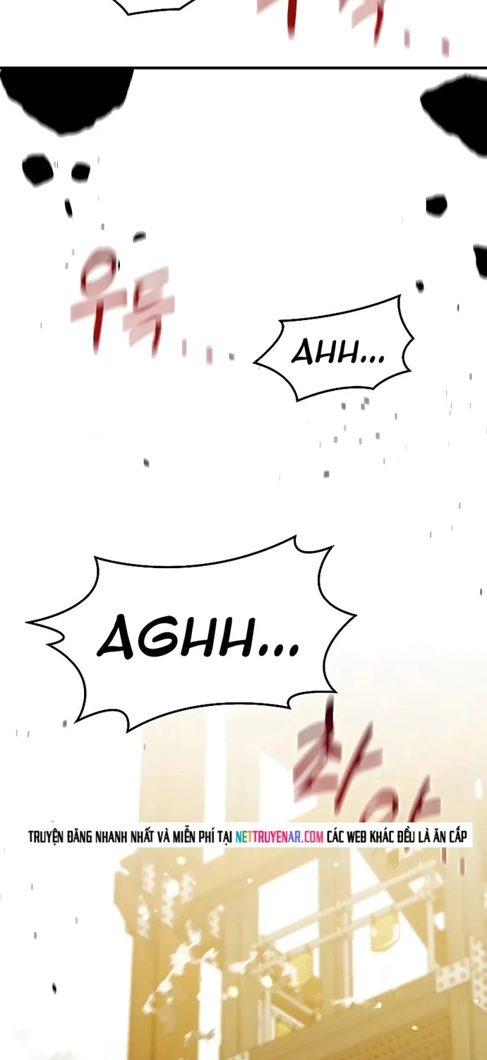 Đi Săn Tự Động Bằng Phân Thân Chap 176 - Next Chap 177