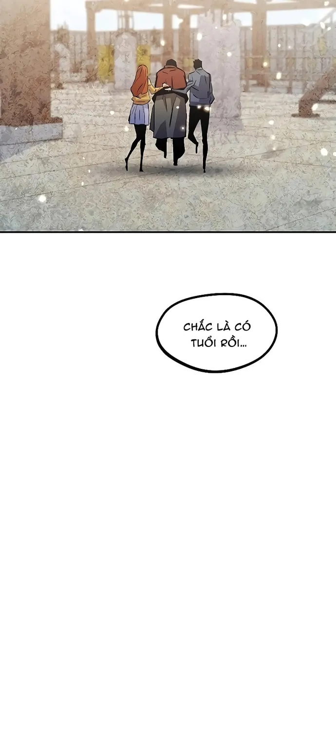 Đi Săn Tự Động Bằng Phân Thân Chap 176 - Next Chap 177