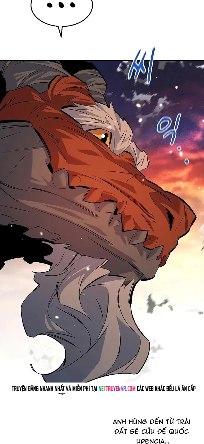 Đi Săn Tự Động Bằng Phân Thân Chap 176 - Next Chap 177