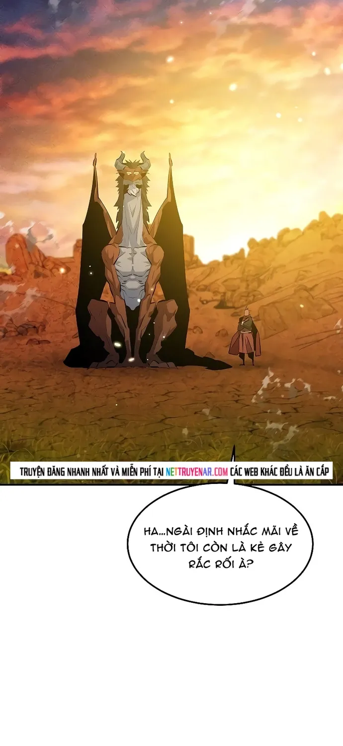 Đi Săn Tự Động Bằng Phân Thân Chap 176 - Next Chap 177