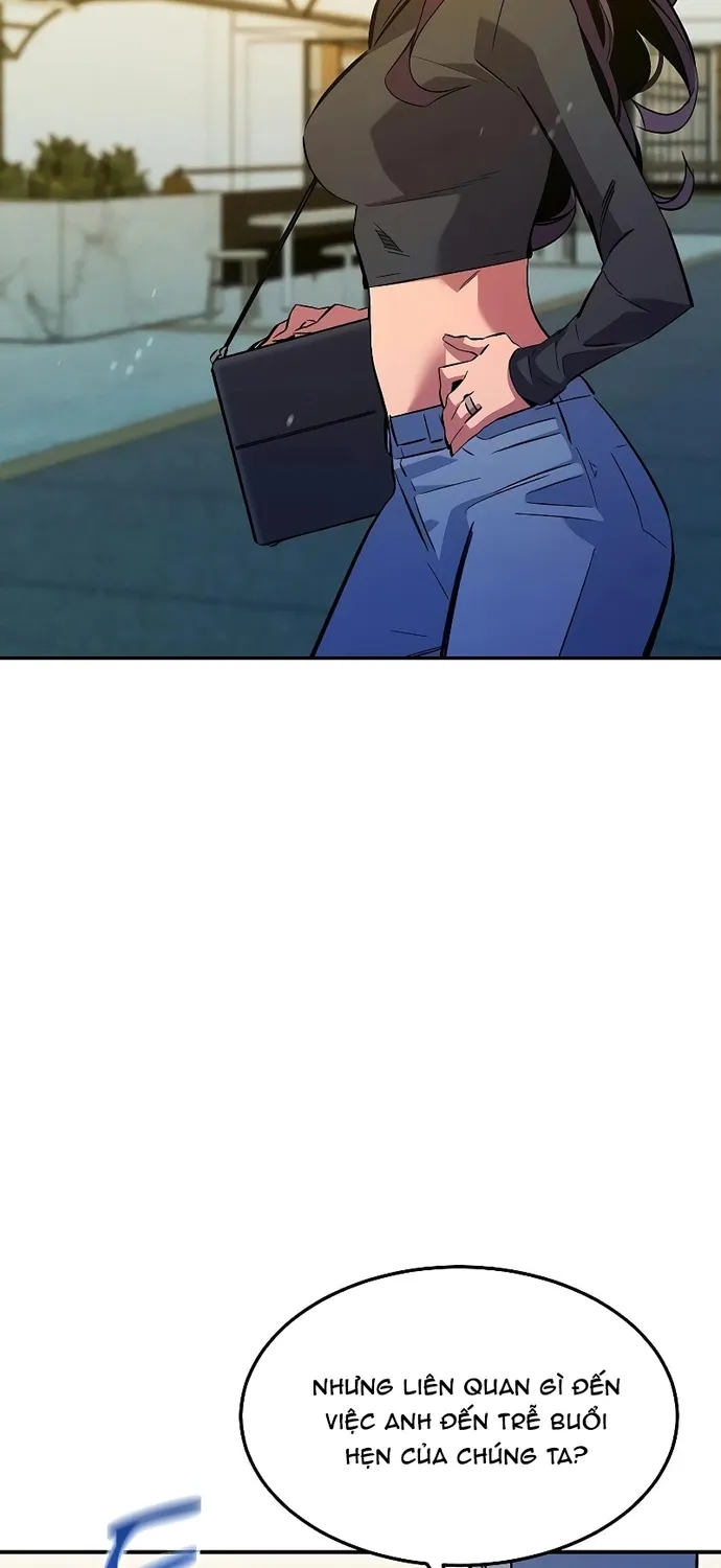 Đi Săn Tự Động Bằng Phân Thân Chap 176 - Next Chap 177