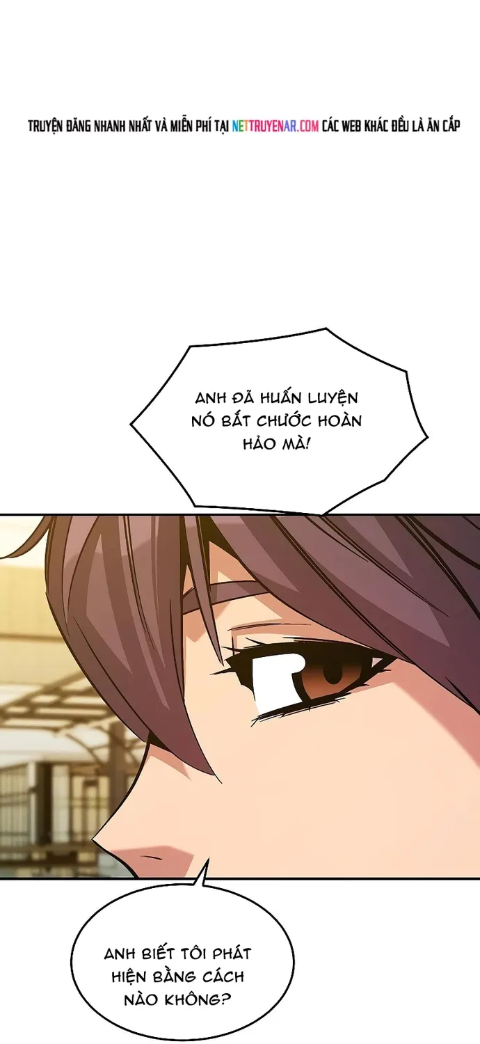 Đi Săn Tự Động Bằng Phân Thân Chap 176 - Next Chap 177