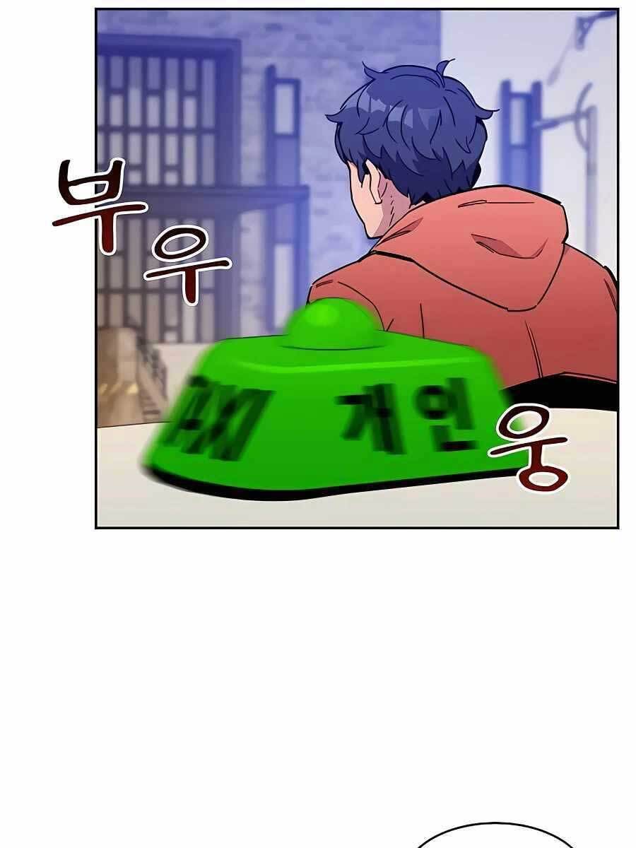 đi Săn Tự động Bằng Phân Thân Chap 18 - Next Chap 19