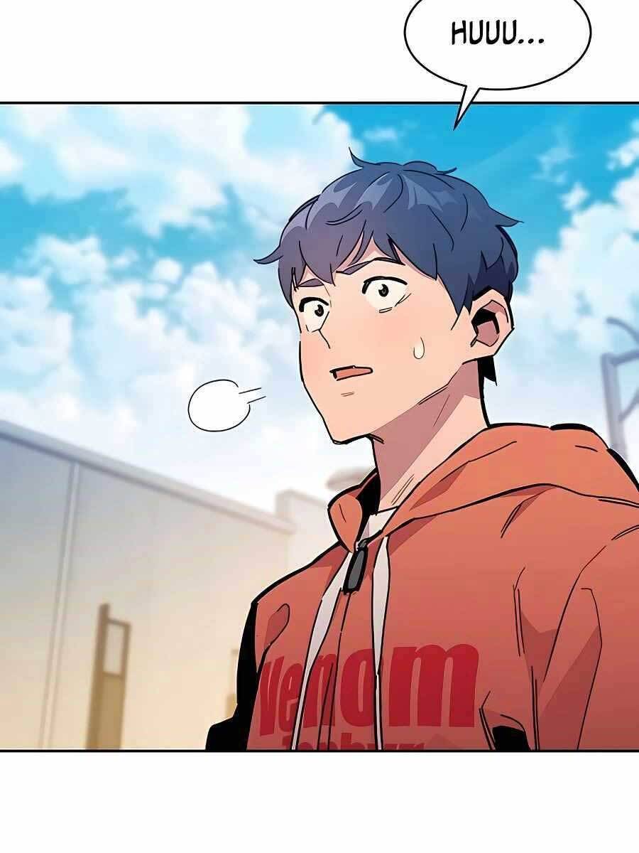 đi Săn Tự động Bằng Phân Thân Chap 18 - Next Chap 19