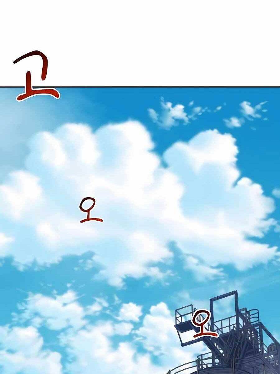 đi Săn Tự động Bằng Phân Thân Chap 18 - Next Chap 19