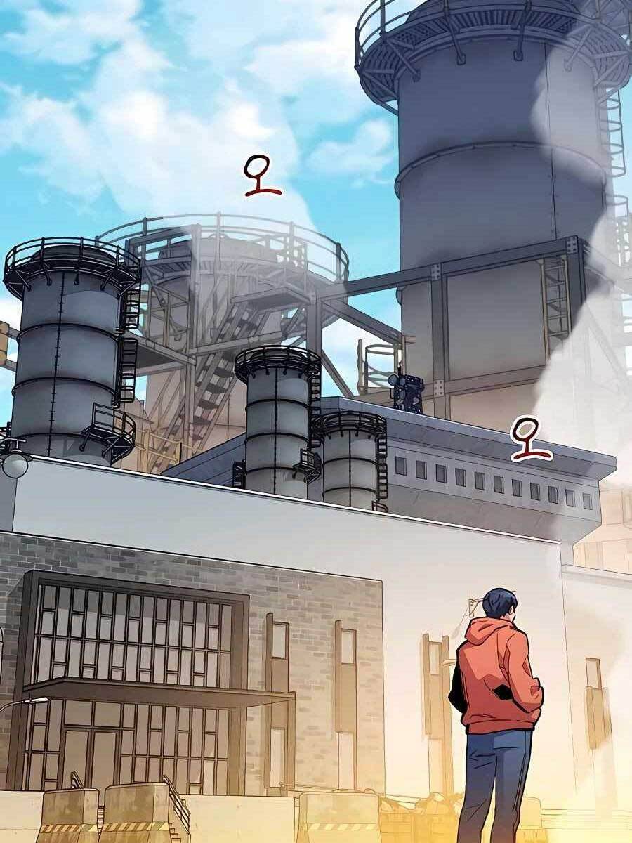 đi Săn Tự động Bằng Phân Thân Chap 18 - Next Chap 19