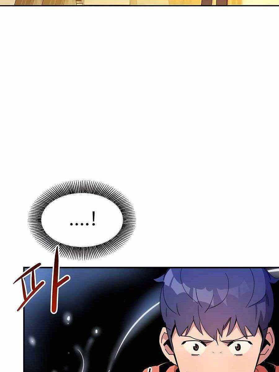 đi Săn Tự động Bằng Phân Thân Chap 18 - Next Chap 19