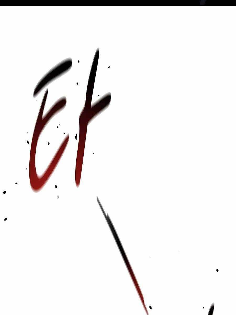 đi Săn Tự động Bằng Phân Thân Chap 18 - Next Chap 19