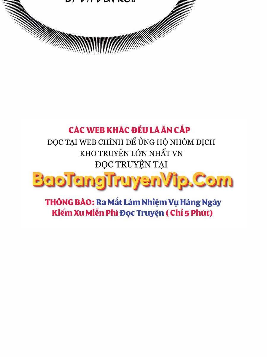 đi Săn Tự động Bằng Phân Thân Chap 18 - Next Chap 19