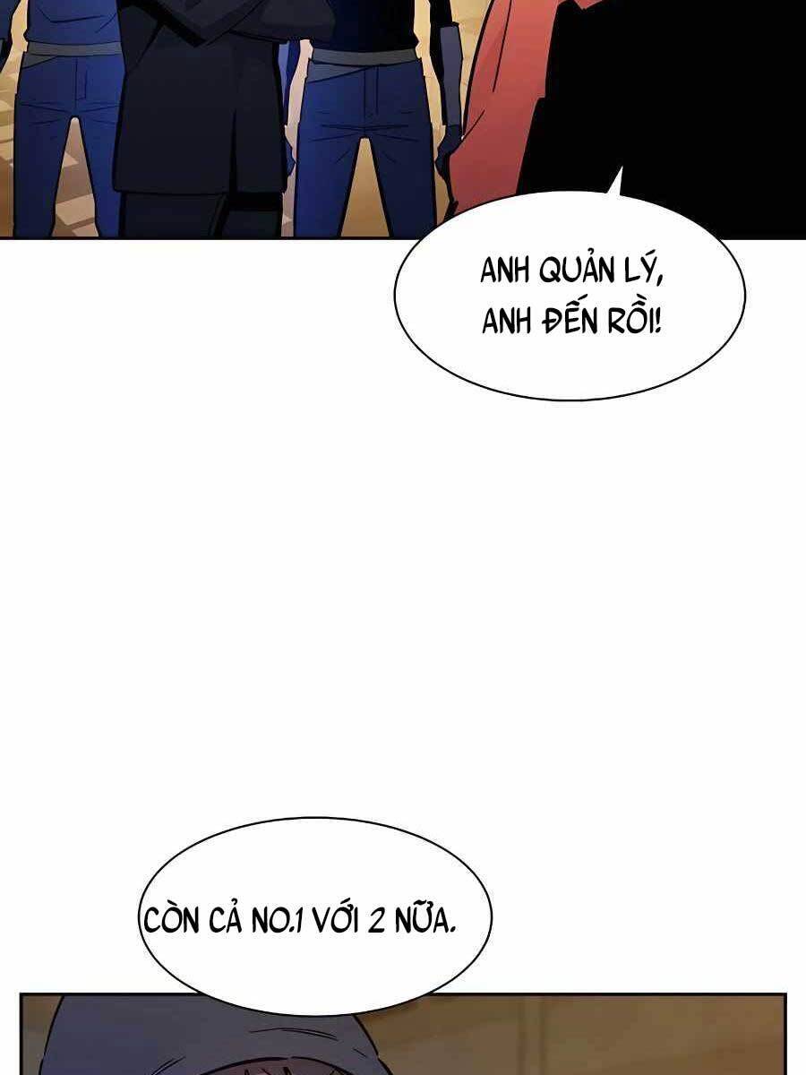 đi Săn Tự động Bằng Phân Thân Chap 18 - Next Chap 19