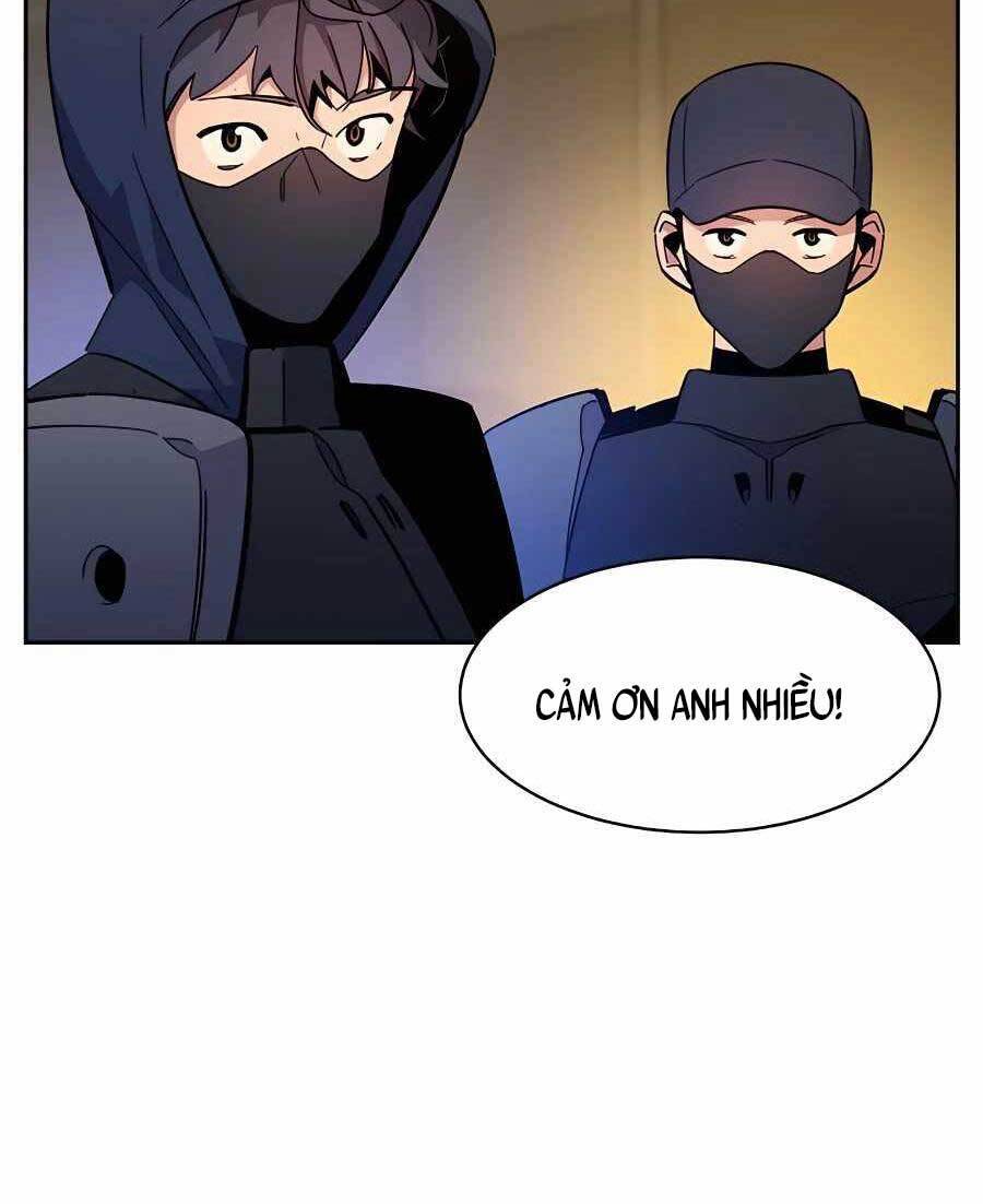 đi Săn Tự động Bằng Phân Thân Chap 18 - Next Chap 19