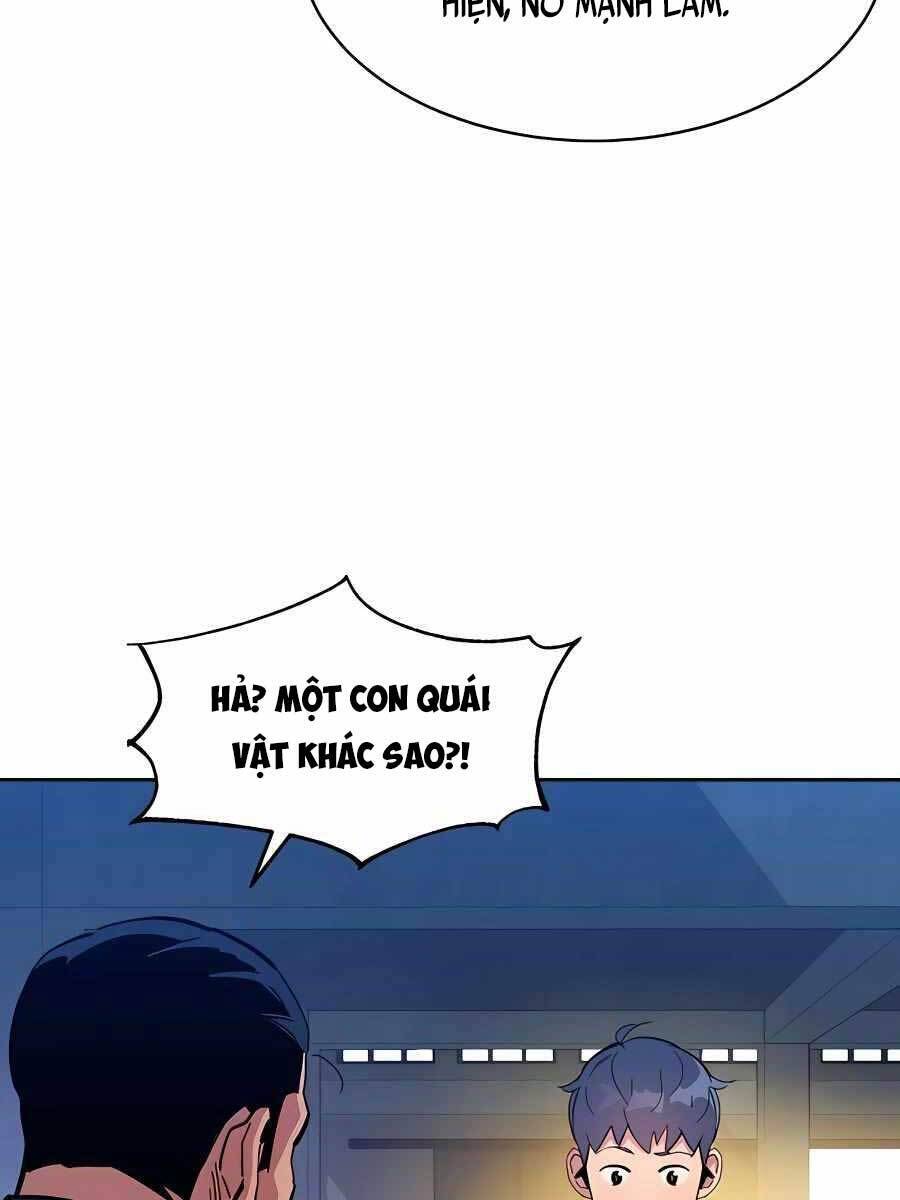 đi Săn Tự động Bằng Phân Thân Chap 18 - Next Chap 19