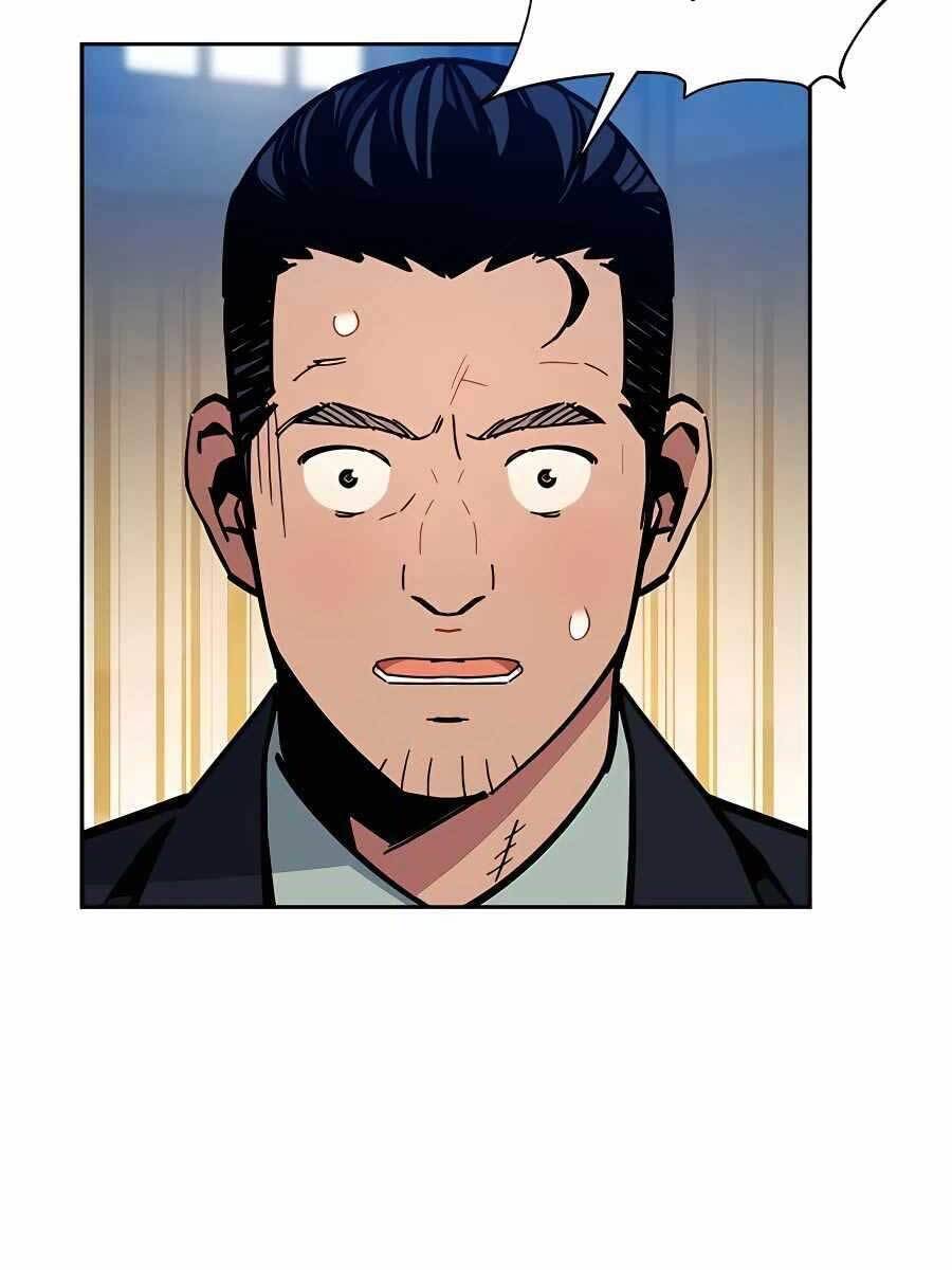 đi Săn Tự động Bằng Phân Thân Chap 18 - Next Chap 19