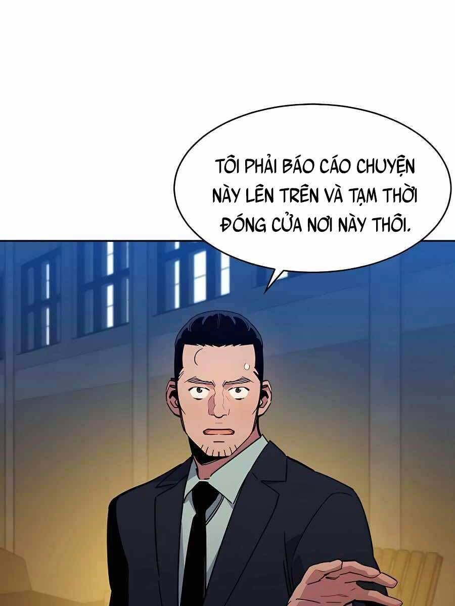 đi Săn Tự động Bằng Phân Thân Chap 18 - Next Chap 19