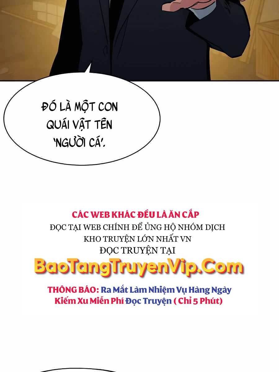 đi Săn Tự động Bằng Phân Thân Chap 18 - Next Chap 19