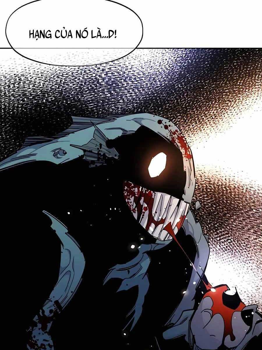 đi Săn Tự động Bằng Phân Thân Chap 18 - Next Chap 19
