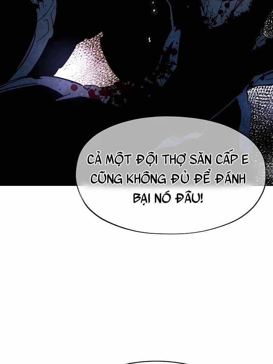 đi Săn Tự động Bằng Phân Thân Chap 18 - Next Chap 19