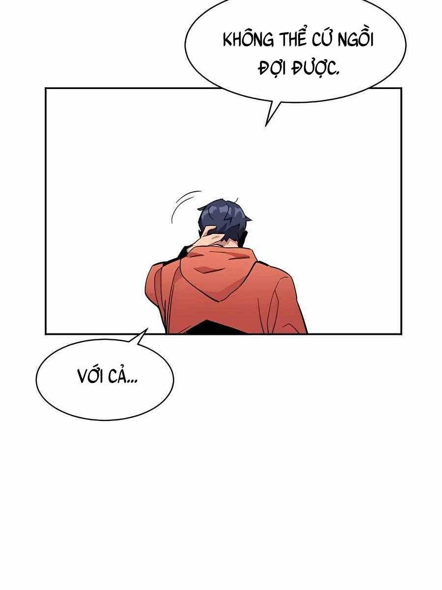 đi Săn Tự động Bằng Phân Thân Chap 18 - Next Chap 19