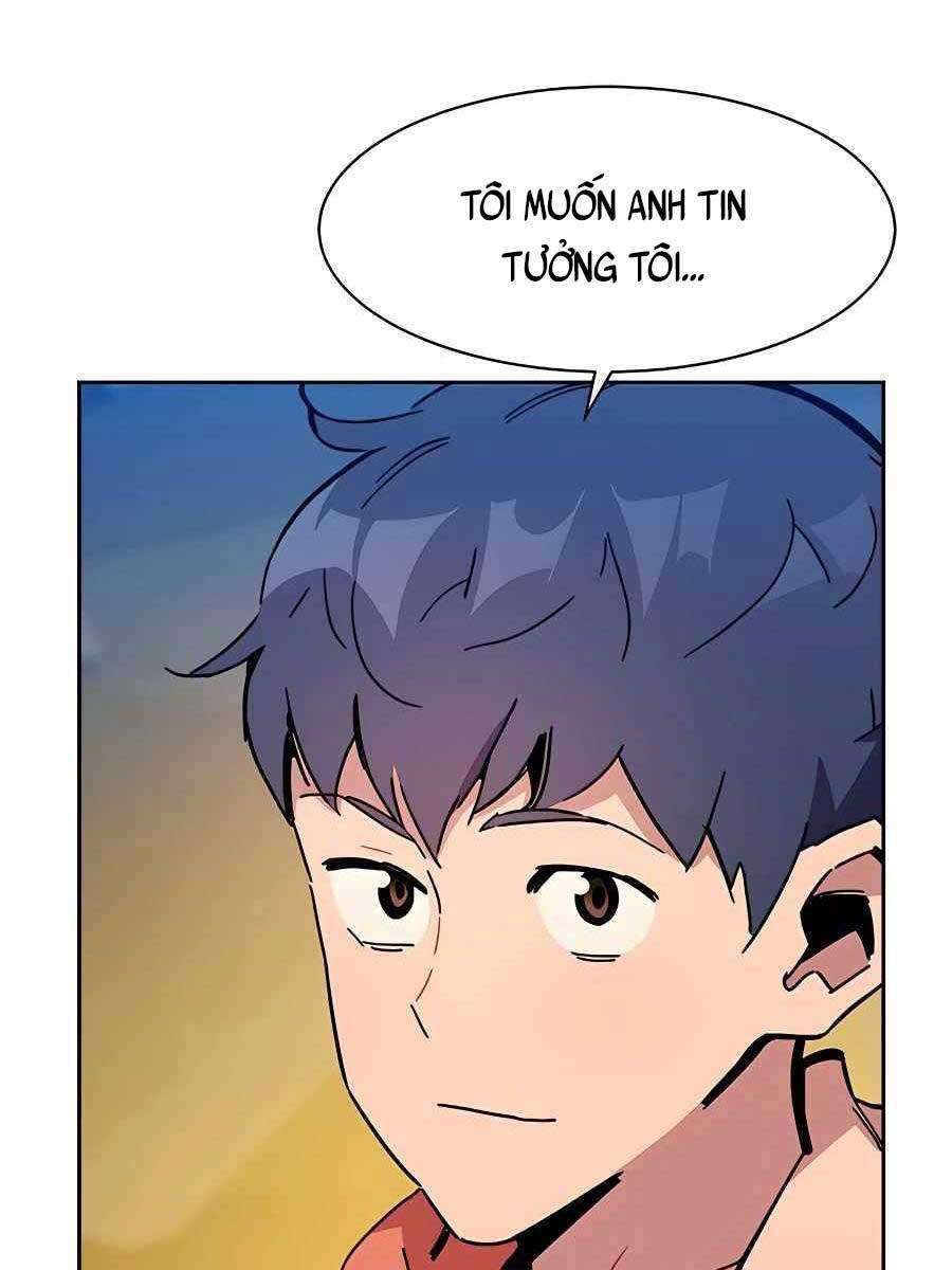 đi Săn Tự động Bằng Phân Thân Chap 18 - Next Chap 19