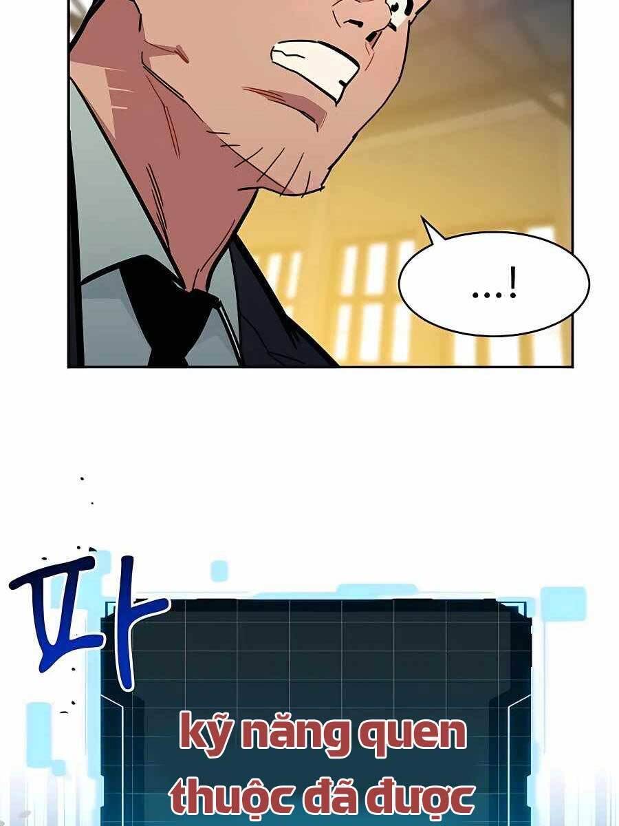 đi Săn Tự động Bằng Phân Thân Chap 18 - Next Chap 19
