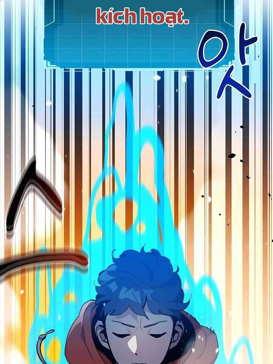 đi Săn Tự động Bằng Phân Thân Chap 18 - Next Chap 19