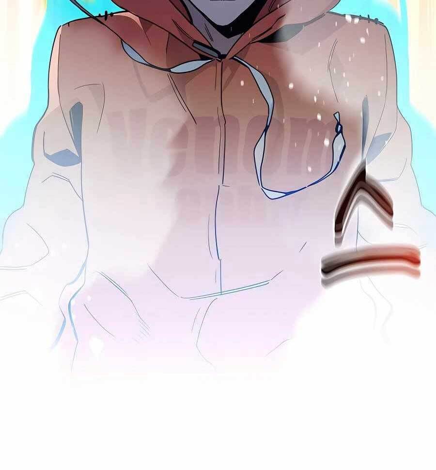 đi Săn Tự động Bằng Phân Thân Chap 18 - Next Chap 19