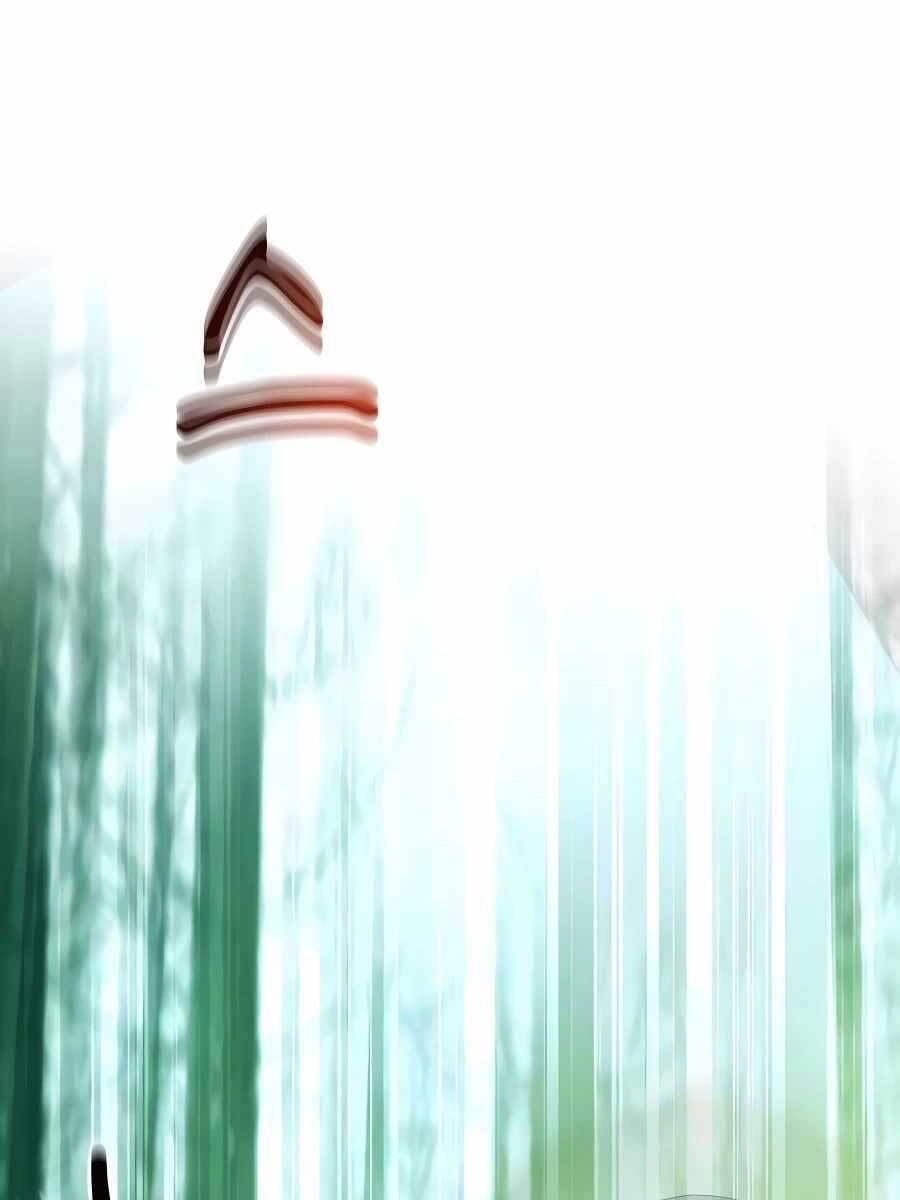 đi Săn Tự động Bằng Phân Thân Chap 18 - Next Chap 19