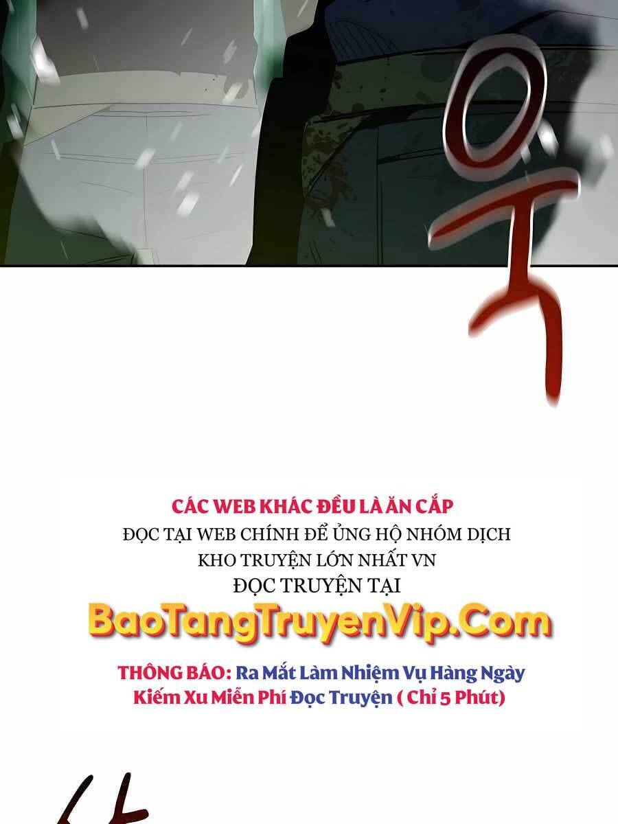 đi Săn Tự động Bằng Phân Thân Chap 18 - Next Chap 19