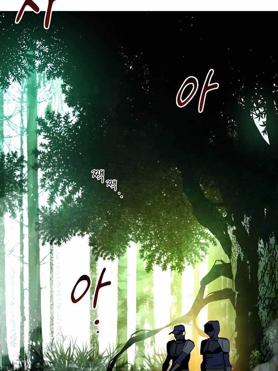 đi Săn Tự động Bằng Phân Thân Chap 18 - Next Chap 19