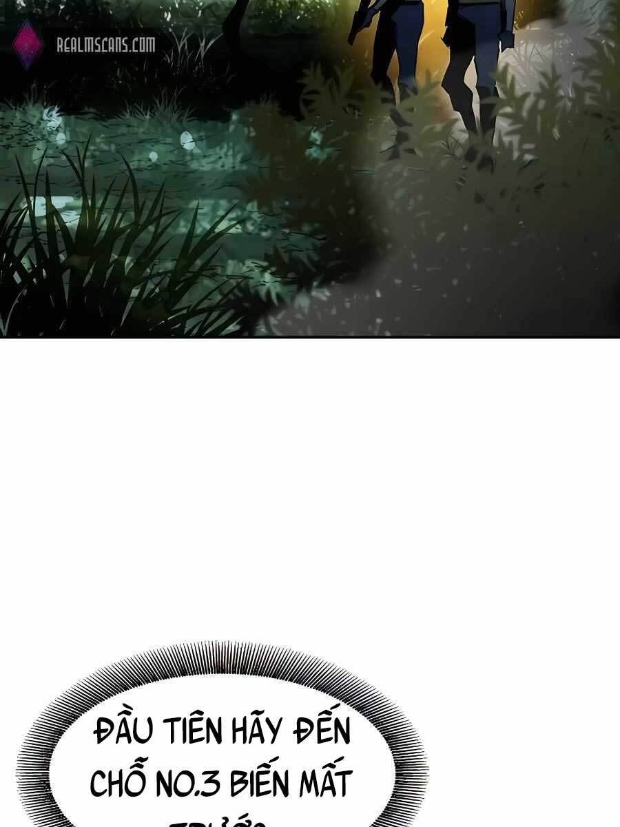 đi Săn Tự động Bằng Phân Thân Chap 18 - Next Chap 19