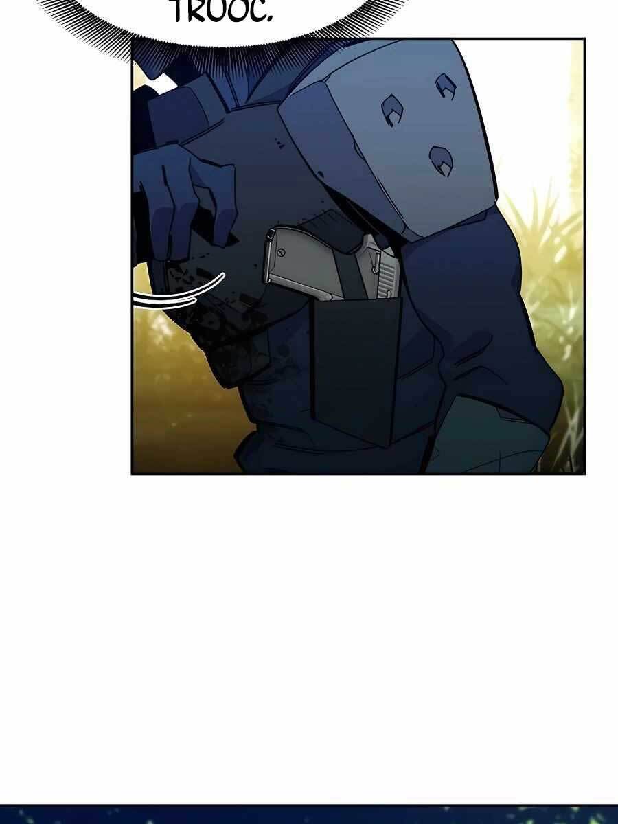 đi Săn Tự động Bằng Phân Thân Chap 18 - Next Chap 19