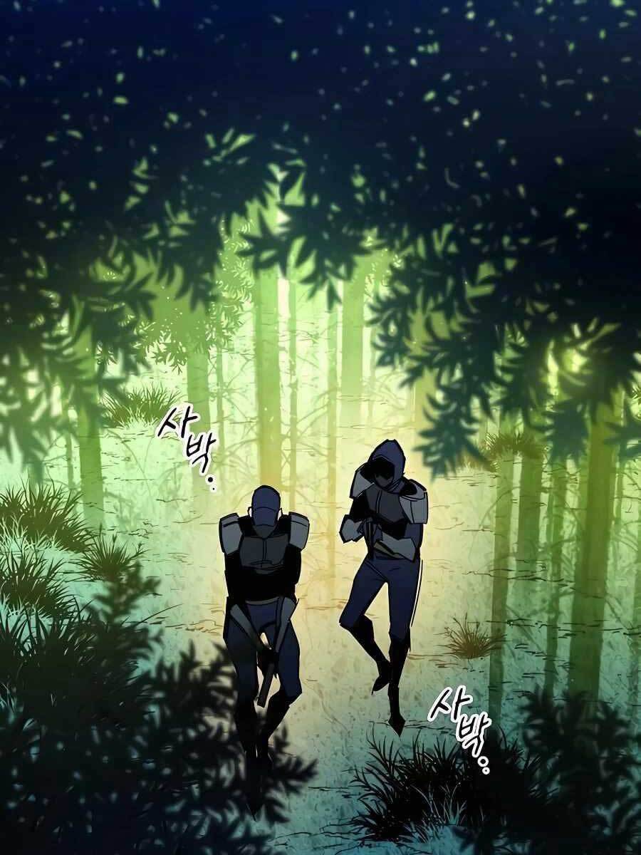 đi Săn Tự động Bằng Phân Thân Chap 18 - Next Chap 19