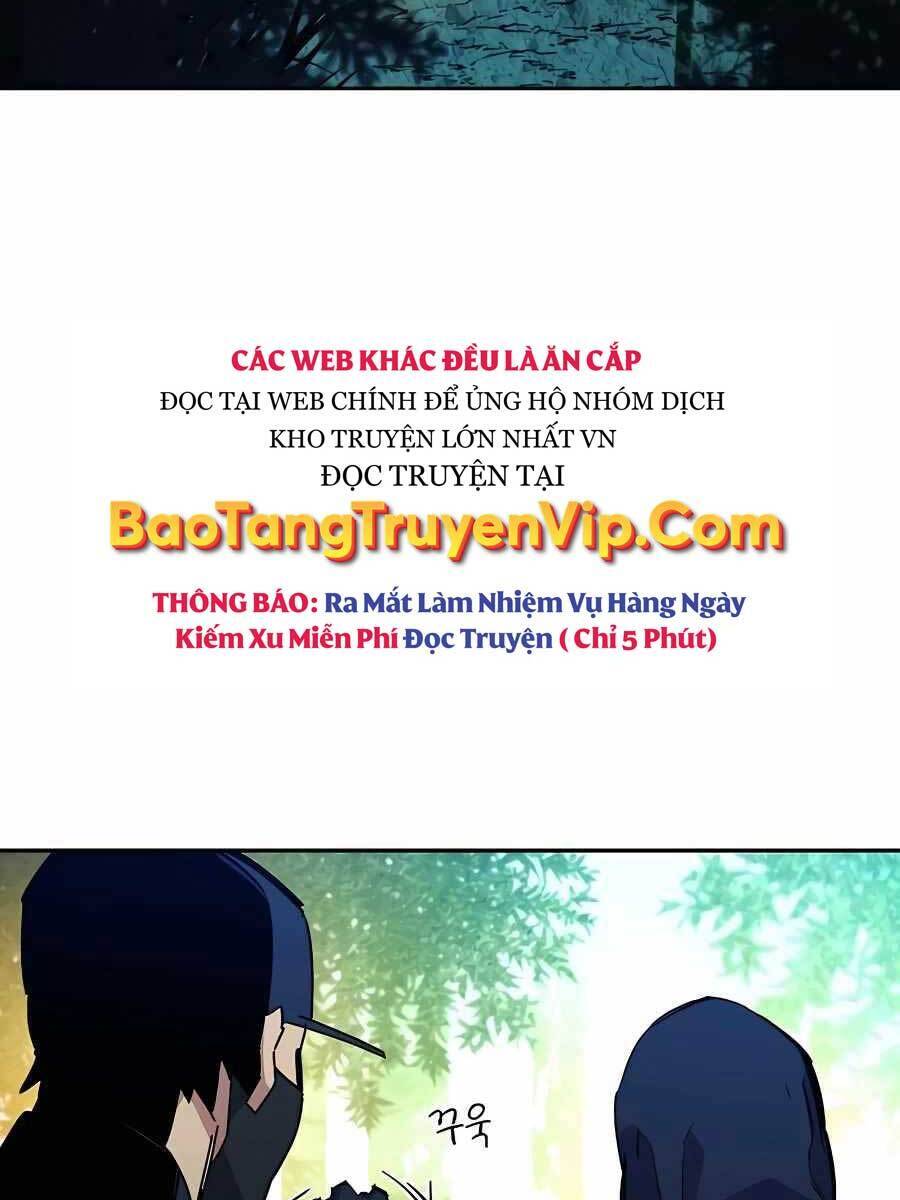 đi Săn Tự động Bằng Phân Thân Chap 18 - Next Chap 19