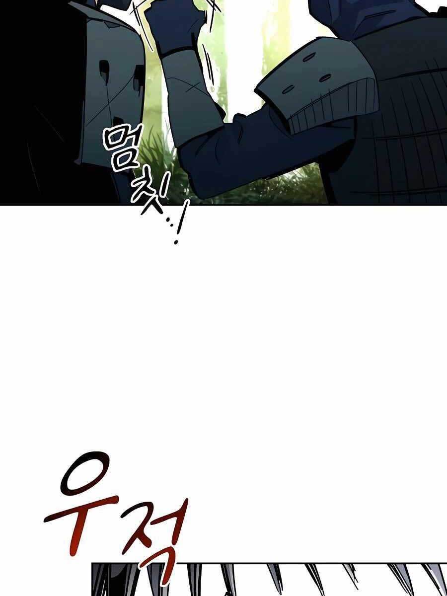 đi Săn Tự động Bằng Phân Thân Chap 18 - Next Chap 19