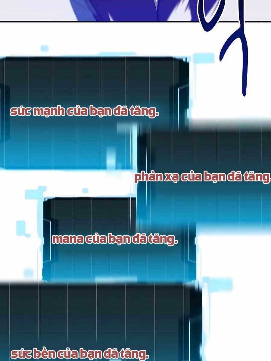 đi Săn Tự động Bằng Phân Thân Chap 18 - Next Chap 19