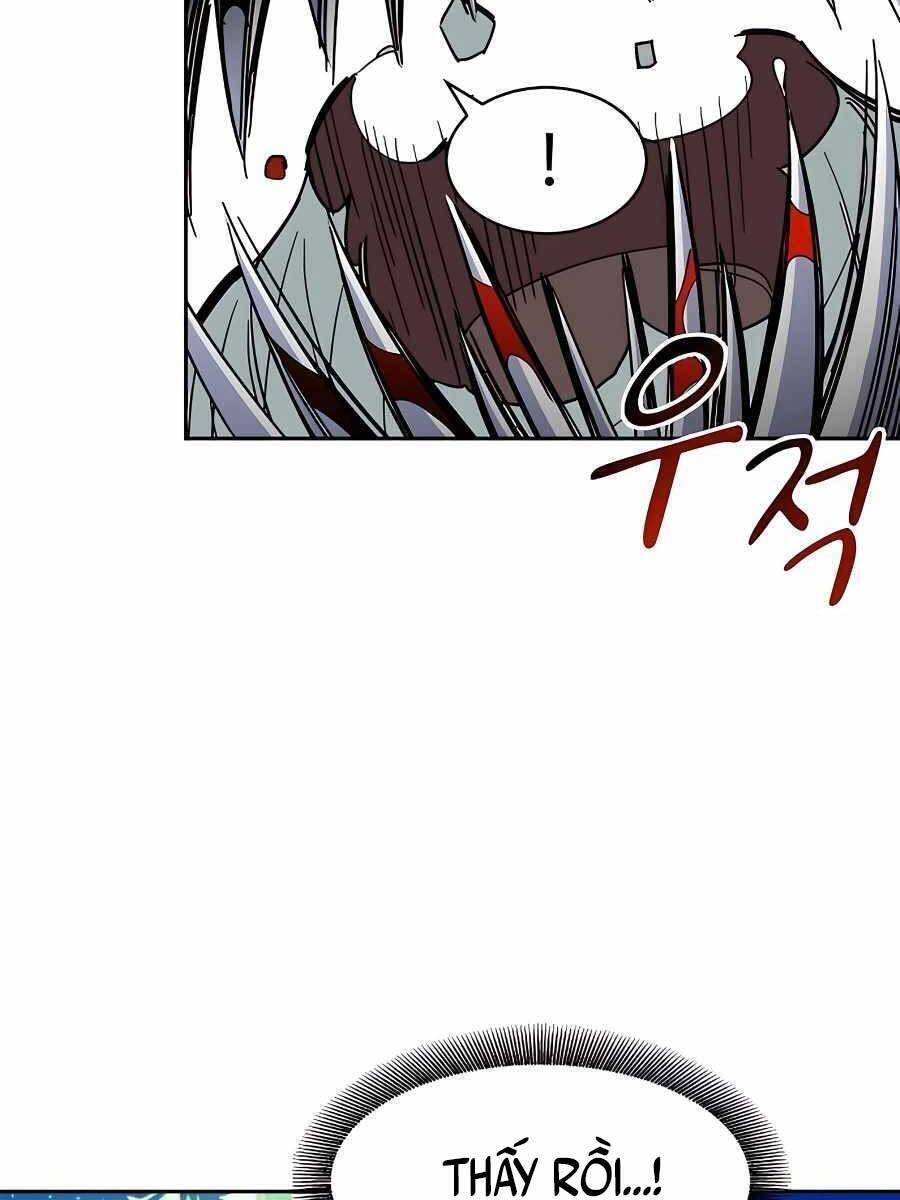 đi Săn Tự động Bằng Phân Thân Chap 18 - Next Chap 19