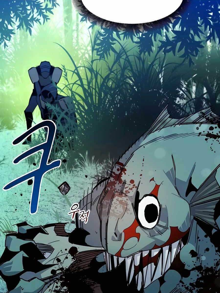 đi Săn Tự động Bằng Phân Thân Chap 18 - Next Chap 19