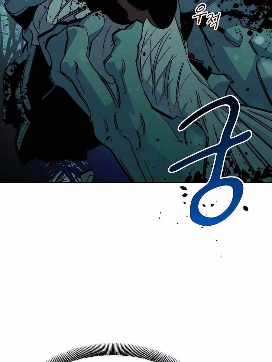 đi Săn Tự động Bằng Phân Thân Chap 18 - Next Chap 19