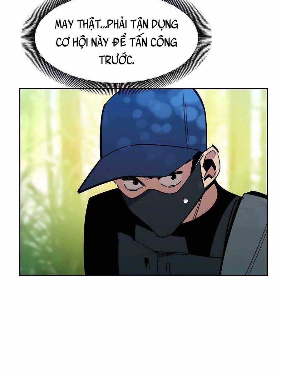 đi Săn Tự động Bằng Phân Thân Chap 18 - Next Chap 19