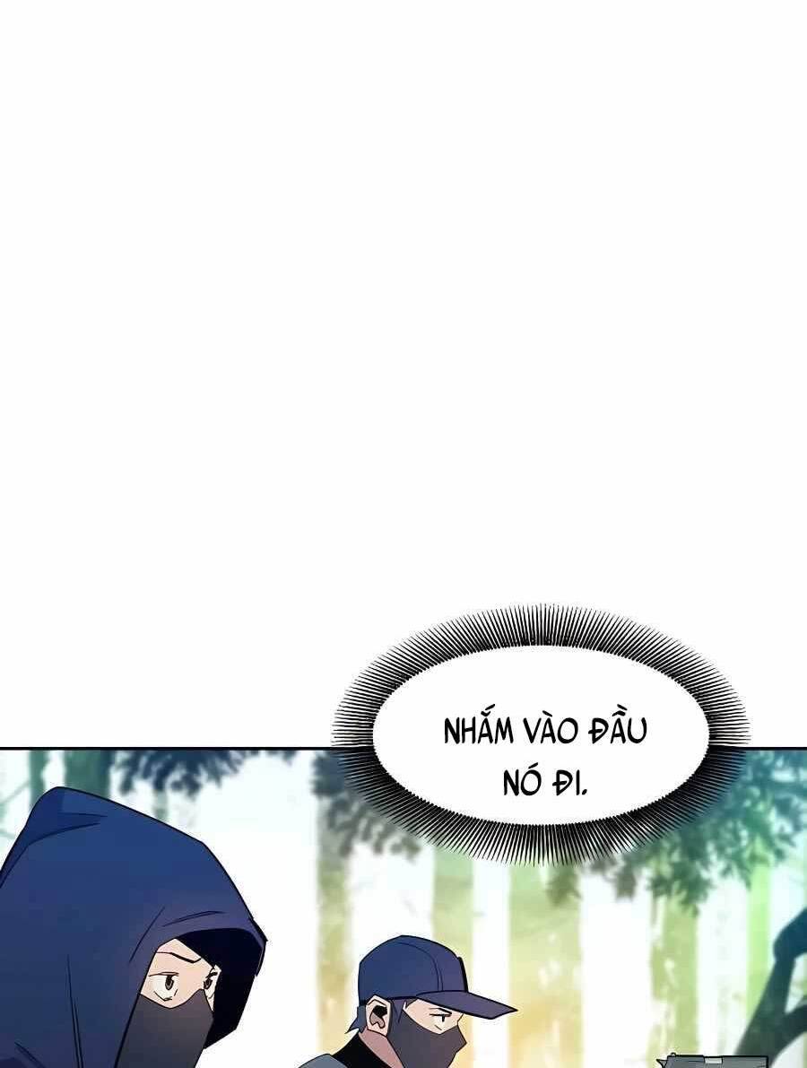 đi Săn Tự động Bằng Phân Thân Chap 18 - Next Chap 19