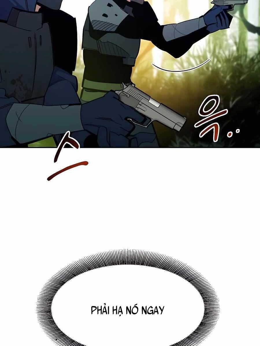 đi Săn Tự động Bằng Phân Thân Chap 18 - Next Chap 19