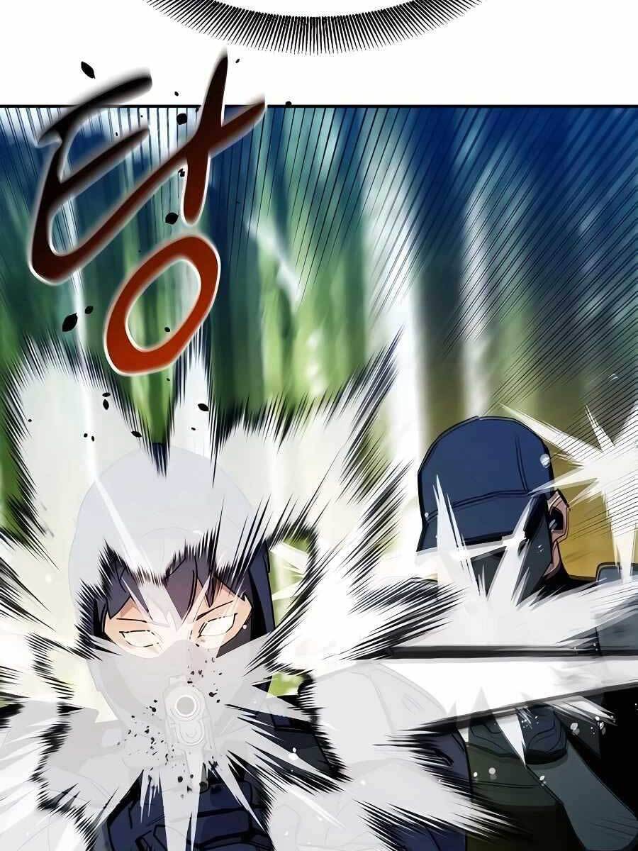 đi Săn Tự động Bằng Phân Thân Chap 18 - Next Chap 19