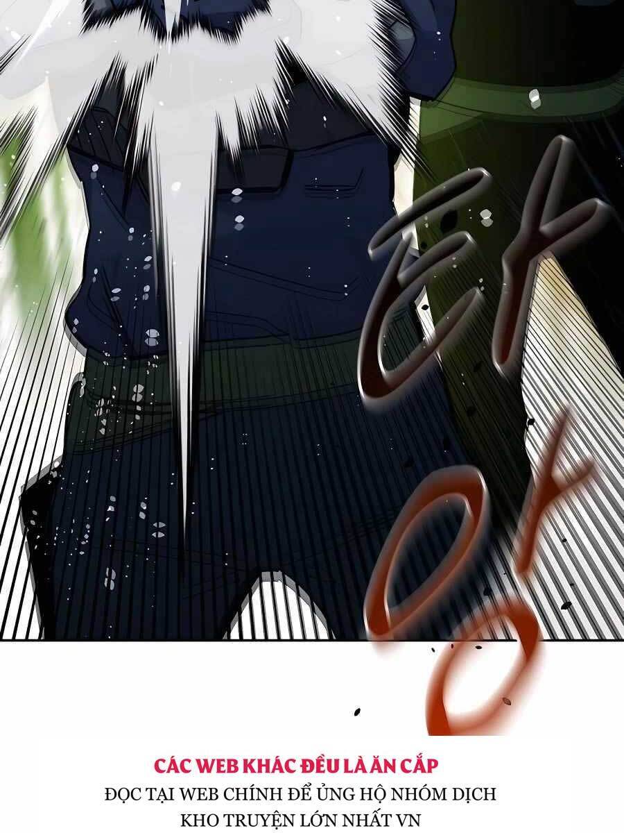 đi Săn Tự động Bằng Phân Thân Chap 18 - Next Chap 19